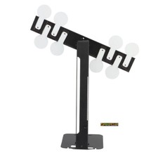 Bersaglio WoSport Fighting