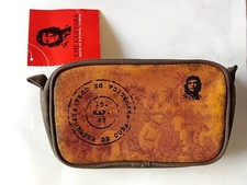 Borsa a mano Che Guevara (Made in France) nuova