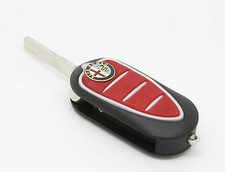 Alfa Mito Giulietta GTA Brera