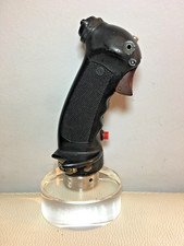 CLOCHE PER AEREO STICK GRIP   vintage