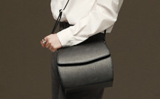 Borsa da donna Cross Fashion