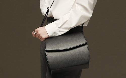 Borsa donna cross fashion - donna,