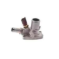 TERMOSTATO REFRIGERANTE PER