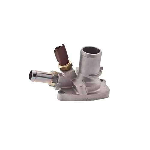 Termostato refrigerante per - termostato,