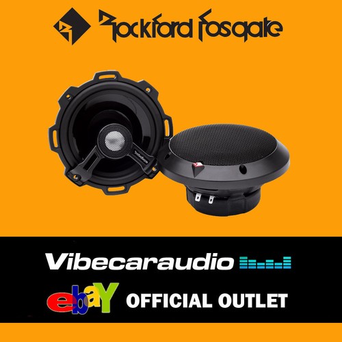 Rockford fosgate power t152 - fosgate,
