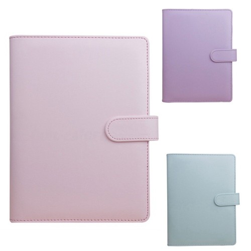 Agenda mensile settimanale