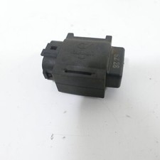 Suzuki GSR 600 Sensore