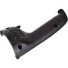 Ricambio originale Hitachi # 330034 MANIGLIA (B) G18SS G23SS