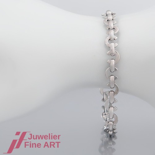 Bracciale chanel c - -, c'