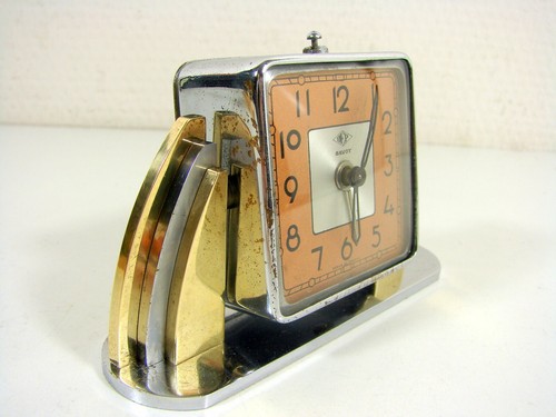 Beautiful french art - beautiful, deco