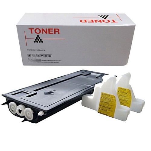 Olivetti b0446 toner - olivetti,