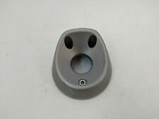 TMAX 530  SX 2017 2019 Paracalore scarico / fondello BC31479900