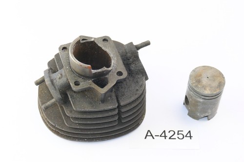 Dkw hummel 112 113 116 - hummel,