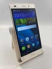 Smartphone Android Huawei P8