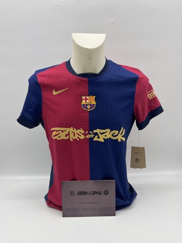 Maglia limitata barcelona - maglia,