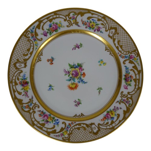 Piatto ambrosius agnello - ambrosius,