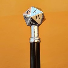 Bastone da Passeggio