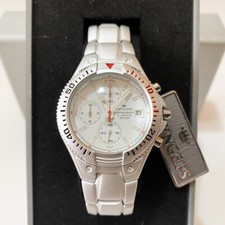 Pryngeps CR 865 Vintage