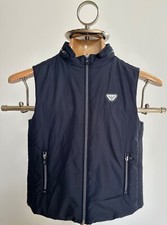 NUOVO SENZA ETICHETTE - ARMANI