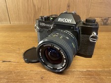 *Rare : Near Mint* Ricoh