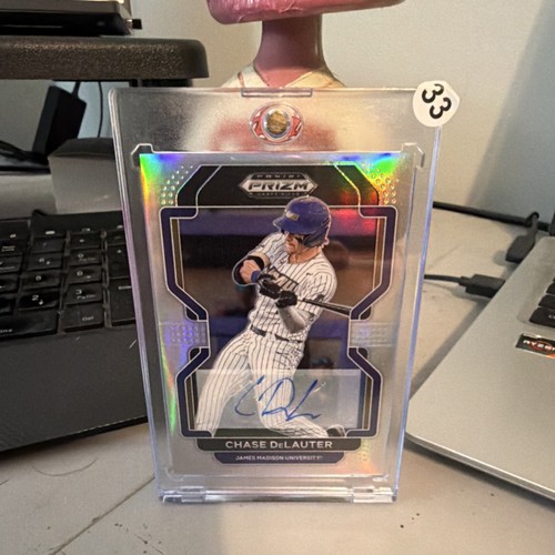 Panini 2022 prizm draft picks - prizm,