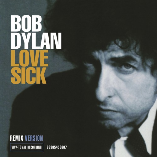 Bob dylan time out - -,
