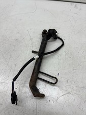 Sym joy-max 250 2005-2007 cavalletto laterale con sensore