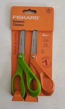 Fiskars Confezione da 2