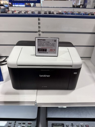 Brother 1212w stampante - brother, hl-1212w