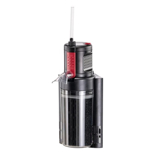 Hydor filtro interno crystal - hydor,