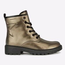 Geox J Casey Adolescenti