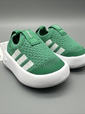 Adidas Scarpe da Neonato