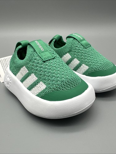 Adidas scarpe neonato - adidas,