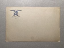 Alpini - Quarto Reggimento