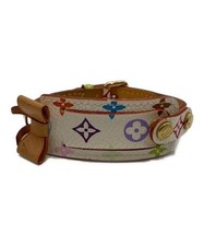 Autentico Bracciale LOUIS