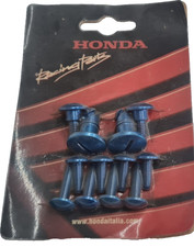 KIT TELAIO N12 PEZZI ORIGINALE