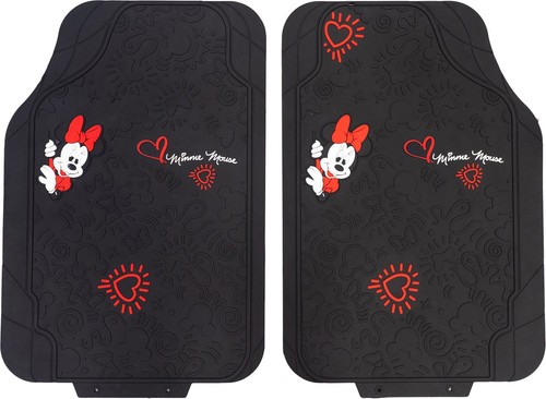 Disney tataway coppia - disney,