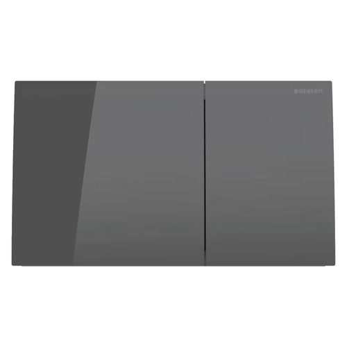 Placca azionamento geberit - azionamento,
