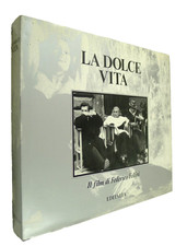 Angelucci dolcevita - angelucci, la