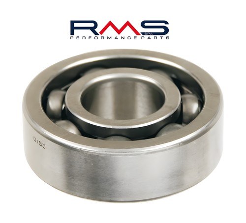 Cuscinetto albero motore skf - cuscinetto,