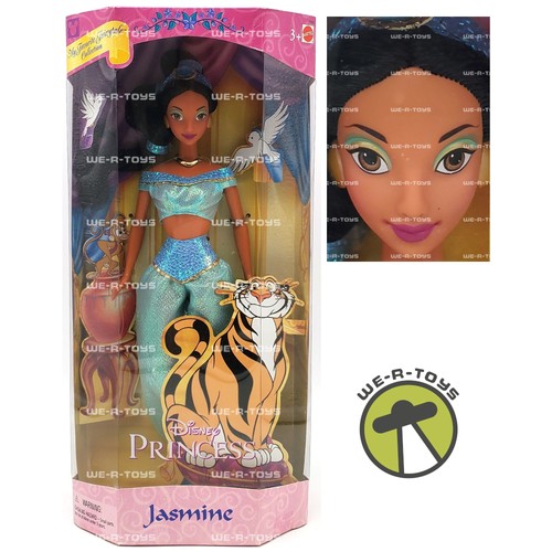 Disney princess favorite - disney,