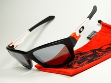 Occhiali da sole Oakley