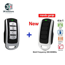 Compatibile Con 300 Mhz 303