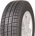 Pneumatici 195 r16 107r - 195/75, 8pr