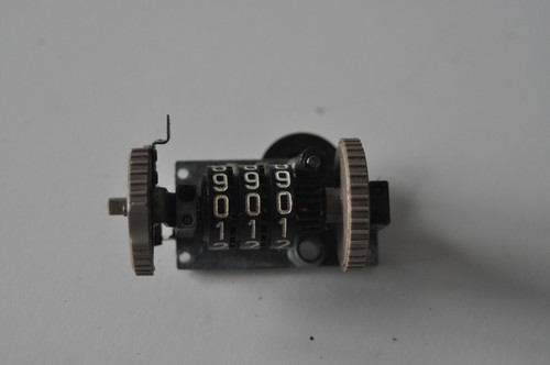 Saba tk86 tk84 - tk86, /