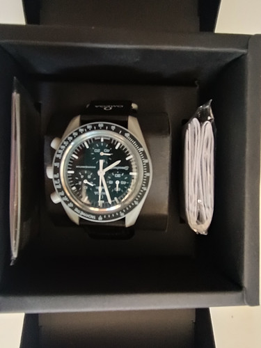 Orologio omega swatch - orologio,