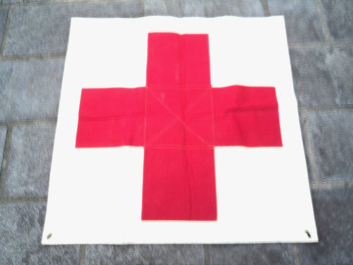 Ww1 regio esercito - ww1,