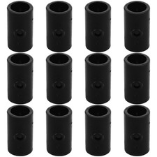  12 Pezzi Cuscinetti da Tavolo