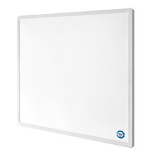 Behaglich Pannello Radiante