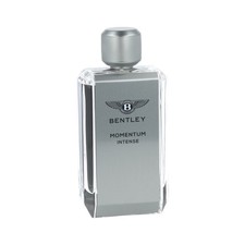 Bentley Momentum Intense Eau